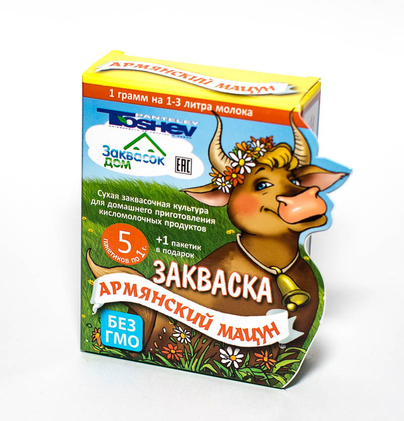 Болгарская Палочка Закваска Купить В Аптеке Цена