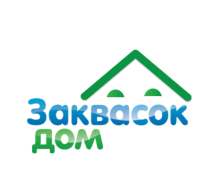 Закваски Good Food, Genesis, VIVO, Наринэ, Meito