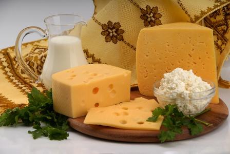 Фермерские закваски